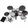 Comprar Roland TD-50KV2 al mejor precio