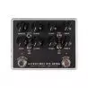 Comprar Darkglass Microtubes B7K Ultra v2 Aux al mejor precio