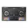 Comprar Reloop Mixon 8 Pro al mejor precio