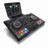 Comprar Reloop Mixon 8 Pro al mejor precio