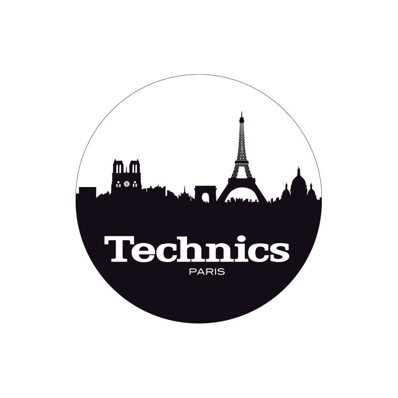 ⚡ Magma LP slipmat technics paris MUSISOL