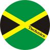 Compra magma lp slipmat technics jamaica al mejor precio