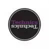 Comprar Magma LP slipmat technics duplex 3 al mejor precio
