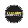 Compra magma lp slipmat technics duplex 4 al mejor precio