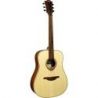 Comprar Lag T70D-NAT Dreadnought Natural al mejor precio