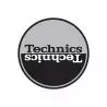 Compra magma lp slipmat technics moon 1 al mejor precio