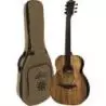 Comprar Lag Travel-PBS Pine Brankowood Sauvage al mejor precio