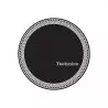 Compra magma lp slipmat technics strobe 3 al mejor precio