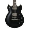 Comprar Yamaha SG1820 Black al mejor precio