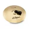 Comprar Zildjian Banda 16 Planet Z Par Con P0754 Nylon Strap al