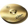 Comprar Zildjian Hi Hat Top 14 Planet Z al mejor precio