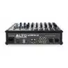 Compra alto live 802 al mejor precio