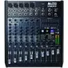 Compra alto live 802 al mejor precio