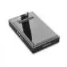 Comprar Decksaver Le Soundswitch Control One Cover al mejor