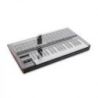 Comprar Decksaver Behringer X-Monopoly Cover al mejor precio