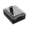 Comprar Decksaver Omnitronic Trm-202 Cover al mejor precio