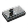 Comprar Decksaver Dreadbox Typhon Cover al mejor precio