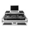 Comprar Magma Dj-Controller Workstation Ddj-Flx6 al mejor precio