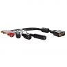Compra RME Analog Breakout Cable, unbalanced (BO9632-CMKH al mejor precio