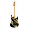 Comprar Godin Derry Grehan Signature Tread 1 With Case al mejor