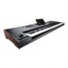 Comprar Korg Pa5x-76 al mejor precio