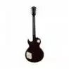 Cort Cr200gt