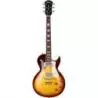 Cort Cr250vb