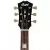 Cort Cr250vb
