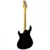 Cort G250 Bk