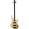 Comprar Cort Action Dlx As Opn al mejor precio