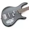 Comprar Cort Action Bass Plus Bk al mejor precio