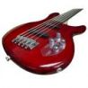 Cort Action Bass V Plus Tr
