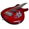 Comprar Cort Action Bass V Plus Tr al mejor precio