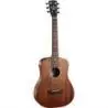Comprar Cort Ad Mini Mahogany Op W/Bag al mejor precio