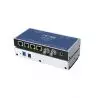 Compra RME DIGIFACE DANTE al mejor precio
