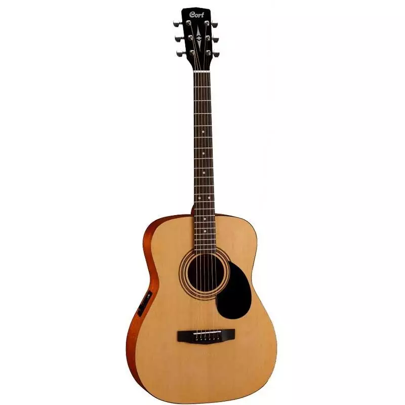 Cort Af510e Op