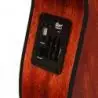 Comprar Cort Sfx-Mem Op al mejor precio