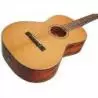 Comprar Cort Gold P6 Parlor Nat al mejor precio