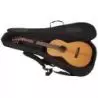 Comprar Cort Gold P6 Parlor Nat al mejor precio