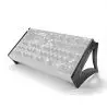 Compra NOVATION PEAK STAND al mejor precio