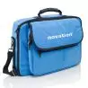 Compra novation bag para bass station ii al mejor precio