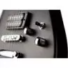 Comprar Cort Mbm-1 Meta Series Satin Black (Mathew Bellamy) al