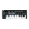Compra NOVATION 49SL MK III al mejor precio