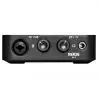 Compra RODE USB AUDIO INTERFACE AI-1 al mejor precio
