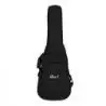 Comprar Cort X700 Duality al mejor precio