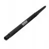 Compra rode boompole al mejor precio