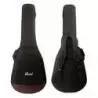 Comprar Cort Gold-O8 Lb Light Burst al mejor precio