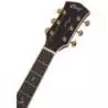 Comprar Cort Gold-O8 Lb Light Burst al mejor precio
