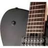 Comprar Cort Mbm-1 Meta Series Satin Black (Mathew Bellamy) al