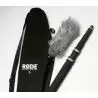 Compra rode bag-bp al mejor precio